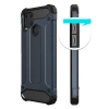 HURTEL POKROWIEC HYBRID ARMOR DO REALME 10 5G REALME 9I 5G OCHRONA PANCERNE