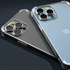 MERCURY ETUI BULLETPROOF DO IPHONE 14 PRO MAX 6.7 WYSOKA OCHRONA POKROWIEC