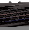 SPIGEN RUGGED ARMOR GALAXY S25 FE MATTE BLACK