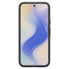SPIGEN ETUI NANO POP MAGSAFE DO GOOGLE PIXEL 10 10 PRO OCHRONA