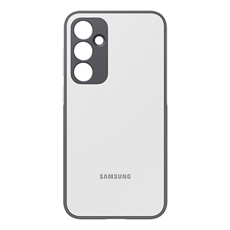 SAMSUNG CASE DO GALAXY S23 FE S711 SILIKONOWE OCHRONA PRZED ZARYSIENIAMI