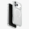 UNIQ ETUI LIFEPRO XTREME MAGCLICK CHARGING DO IPHONE 17 PRO MAX OCHRONA