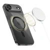 TECH-PROTECT ETUI MAGFLEX MAGSAFE DO IPHONE 17 AIR OCHRONA PRZEZROCZYSTE