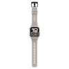 SPIGEN RUGGED ARMOR ”PRO” V2 APPLE WATCH 10 / 11 (42 MM) DUNE BEIGE
