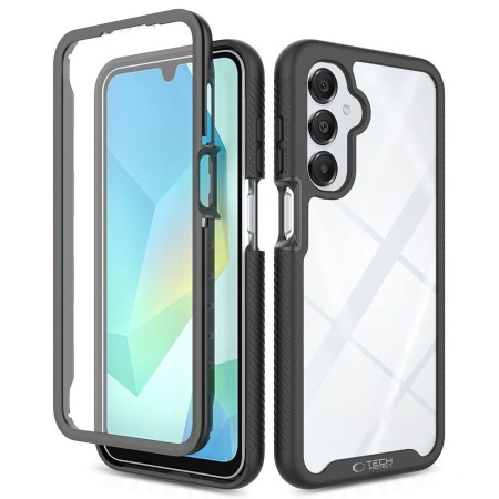TECH-PROTECT ETUI DEFENSE DO SAMSUNG GALAXY A17 4G 5G OCHRONA