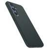 SPIGEN LIQUID AIR DO GALAXY S25 ETUI Z ELASTYCZNEJ POWŁOKI I OCHRONA PRZED