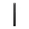 JOYROOM POWERBANK JR-PBF20 25W 10000mAh DO IPHONE ANDROID SZYBKIE ŁADOWANIE