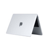 TECH-PROTECT ETUI SMARTSHELL DO MACBOOK PRO 14 2021-2024 OCHRONA I TRWAŁOŚĆ