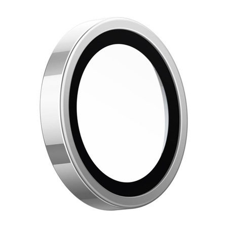 TORRAS LENSGUARD SZKŁO NA APARAT DO IPHONE 16 PRO ANTYZADARCIOSZE OCHRONA