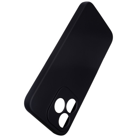 BELINE ETUI SILICONE DO HONOR 400 LITE OCHRONA TELEFONU I PRAKTYCZNE