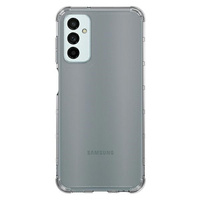 SAMSUNG CASE POKROWIEC DO GALAXY M13 M135M OCHRONA TELEFONU BEZ KOMPROMISÓW