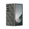 GUESS CASE DO SAMSUNG GALAXY Z FOLD 6 F956BR ZAMKNIĘCIE MAGNETYCZNE OCHRONA