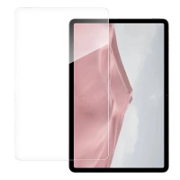 WOZINSKY SZKŁO HARTOWANE DO OPPO PAD 3 PRO WYSOKA OCHRONA I ANTYREFLEKSYJNE