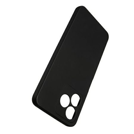 BELINE ETUI DO REALME C53 POKROWIEC OCHRONA TELEFONU ZAPOBIEGA ZARYSIWANIU