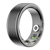 COLMI SMARTRING R03 18.1MM 8 DO TELEFONÓW TABLETÓW CZARNY WYGODNY