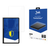 3MK SZKŁO HYBRYDOWE FLEXIBLEGLASS DO LENOVO TAB PLUS 11.5 2024 DO 13 CALI