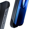 3MK ETUI CASE DO APPLE IPHONE 16 PRO MAX JUST20G MATT WZMOCNIONE OCHRONNE