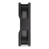 Wentylator Endorfy Zephyr 92 (EY4A018)