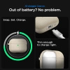 SPIGEN ETUI URBAN FIT DO AIRPODS 3 OCHRONA ZWIEKSZONA TRWAŁOŚĆ