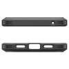 SPIGEN TOUGH ARMOR MAG ETUI DO GOOGLE PIXEL 10 10 PRO MAGSAFE OCHRONA