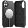 RINGKE ETUI SILIKONOWE MAGNETYCZNE MAGSAFE DO IPHONE 17