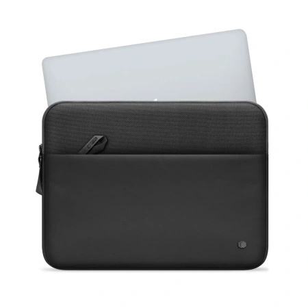 TECH-PROTECT TORBA SLEEVE NA LAPTOPA 15-16 CALI OCHRONNY POKROWIEC