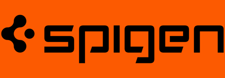 Spigen Nano Pop MagSafe, avo green - Samsung Galaxy S26