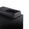 TECH-PROTECT POWER BANK PB02 20000MAH 22.5W DO TELEFONÓW SZYBKIE ŁADOWANIE