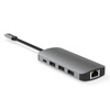 Mcdodo Adapter for iPhone Mini Jack
