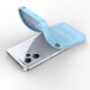 HURTEL MAGIC SHIELD CASE ETUI DO XIAOMI REDMI NOTE 12 5G POCO X5 5G
