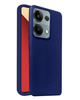 BELINE ETUI CANDY DO XIAOMI REDMI NOTE 13 PRO 4G Z OCHRONĄ NA ROŻNE WARUNKI