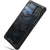 RINGKE FUSION X GALAXY M51 CAMO BLACK