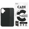PANZERGLASS ETUI FASHION CASE DO MAGSAFE DO IPHONE 16 NAJLEPSZA OCHRONA