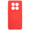 Beline ETUI SILICONE DO XIAOMI REDMI NOTE 14 PRO POKROWIEC OCHRONA TELEFONU