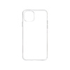3MK PROTECTION CASE DO IPHONE 15 DO MAGSAFE TPU O CHRONIĄCE POWIERZCHNIĘ