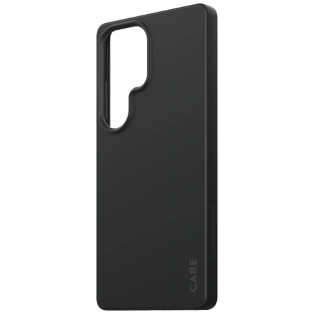 PANZERGLASS POKROWIEC DO SAMSUNG GALAXY S25 ULTRA Z POCHŁANIACZEM WSTRZĄSÓW