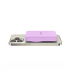 TECH-PROTECT POWERBANK LIFEMAG DO MAGSAFE DO APPLE IPHONE 13 14 15 10000MAH