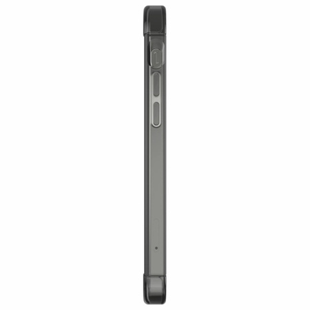 GEAR4 ETUI D3O WEMBLEY PALETTE DO IPHONE 12 12 PRO OCHRONNE Z DYNAMICZNYM