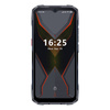 HOTWAV SMARTFON CYBER 15 12GB RAM 256GB PAMIĘCI DO ANDROID 6.6'' DUŻY EKRAN