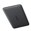 BASEUS POWERBANK PICO GO AM41 5000MAH 20W DO MAGSAFE Z KABLEM USB-C DO