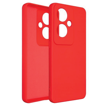 BELINE ETUI DO OPPO RENO 11F CASE POKROWIEC OCHRONA TELEFONU WYSOKA
