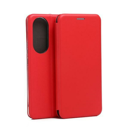 BELINE ETUI BOOK DO IPHONE 16E ZAMKNIĘCIE MAGNETYCZNE OCHRONA NA
