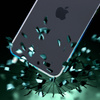 3MK PROTECTION CASE DO IPHONE 15 DO MAGSAFE TPU O CHRONIĄCE POWIERZCHNIĘ
