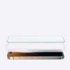 AMAZINGTHING SZKŁO HARTOWANE TITAN MAX TEMPERED GLASS DO IPHONE 16 PRO MAX