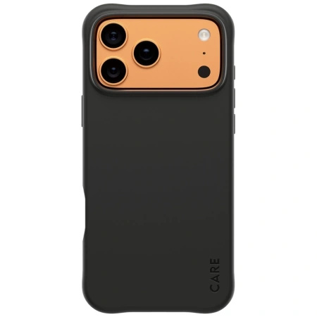 PANZERGLASS ETUI MAGNETYCZNE DO MAGSAFE IPHONE 17 PRO MAX FASHIONABLE