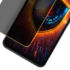 3MK FOLIA OCHRONNA DO HMD AURA 2 SILKY MATT PRIVACY EKRAN