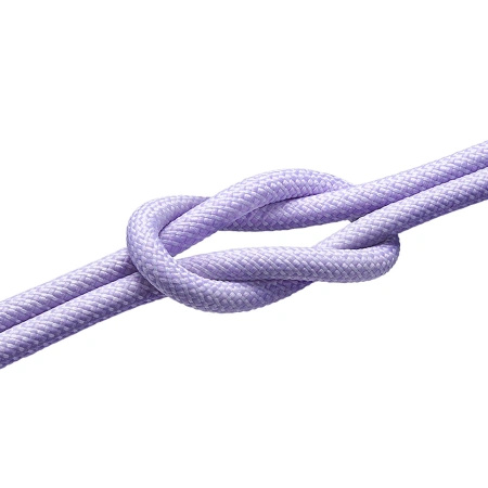 BASEUS KABEL USB-A 100W DO TELEFONÓW 1M Z INTELIGENTNYM CZUJNIKIEM