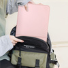 TECH-PROTECT TORBA NA LAPTOPA 13 CALI DO NOTEBOOKA OCHRONNA ZAMKNIĘCIE