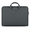 TECH-PROTECT BRIEFCASE TORBA NA LAPTOPA 15-16 DO DELL LENOVO HP WODOODPORNA