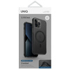 UNIQ ETUI COMBAT MAGCLICK CHARGING DO IPHONE 14 PRO MAX WYSOKA OCHRONA